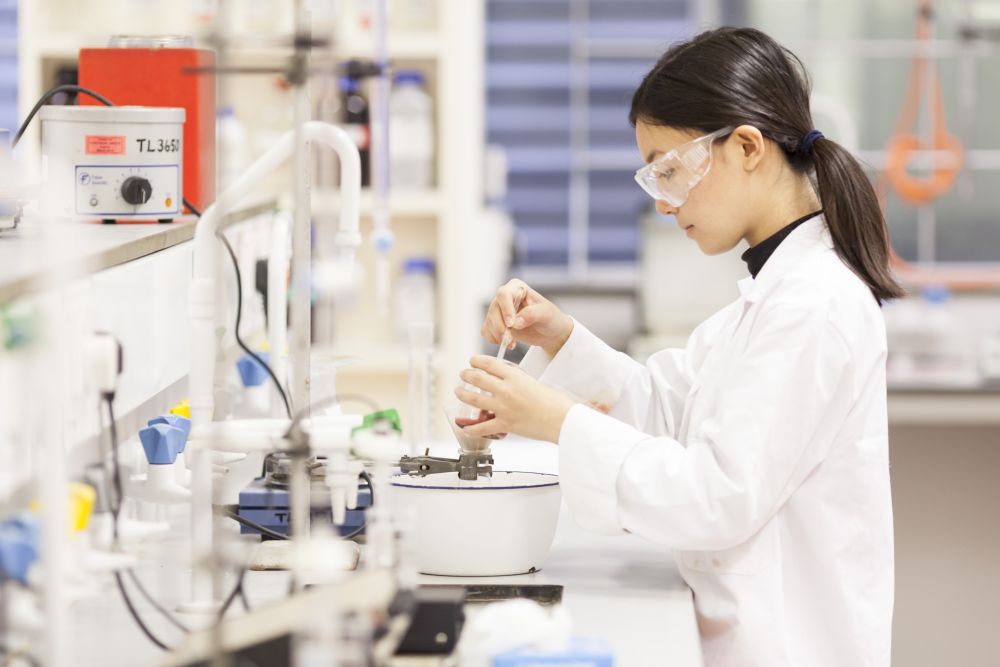 檢測水質的總固體 檢測水質的總固體