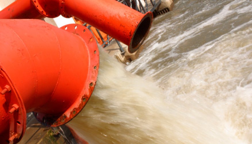 水堿度過高的工業(yè)廢水 水堿度過高的工業(yè)廢水