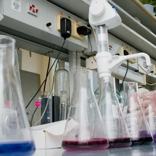 配制再生水總砷檢測試劑 配制再生水總砷檢測試劑