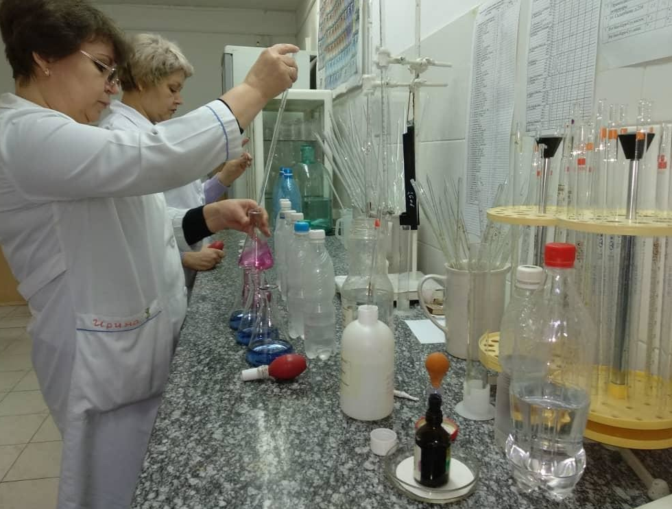 配置檢測(cè)苯胺時(shí)所需的試劑 配置檢測(cè)苯胺時(shí)所需的試劑