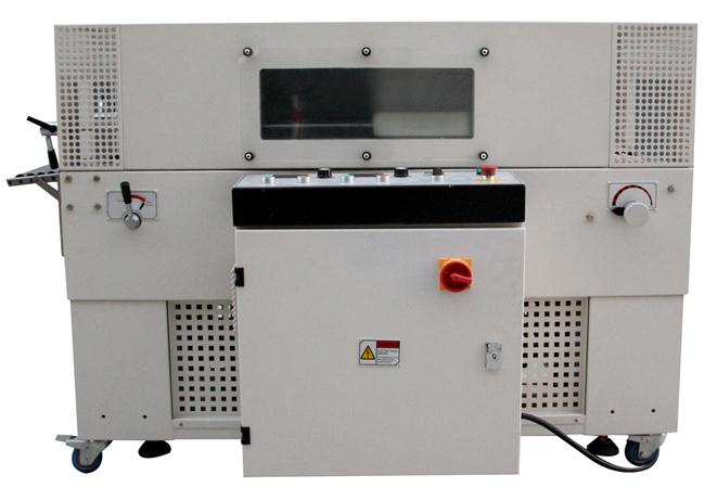 http://www.papernet.com.cn/